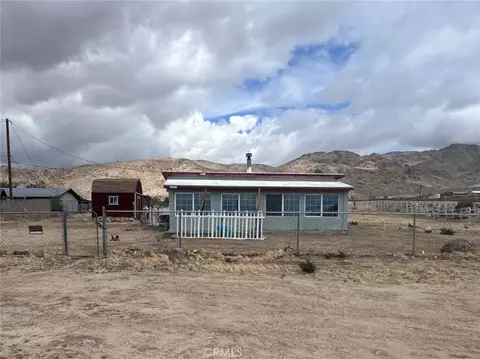 15069 Burns, Apple Valley, CA 92307