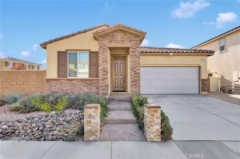8720 Alturas, Hesperia, CA 92344