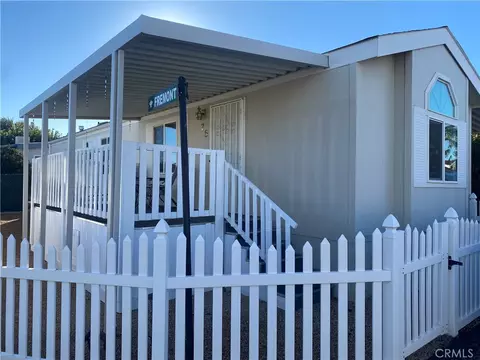11414 Serra #76, Apple Valley, CA 92308