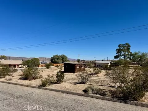 0 Windy Pass K St, Barstow, CA 92311 photo 5
