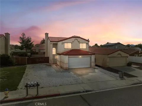 16931 Sorrento Ln, Victorville, CA 92395