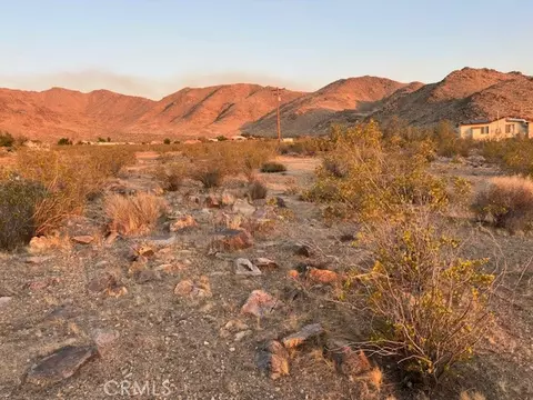 20 Old Mine, Apple Valley, CA 92307 photo 6