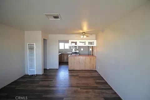 521 Lillian, Barstow, CA 92311