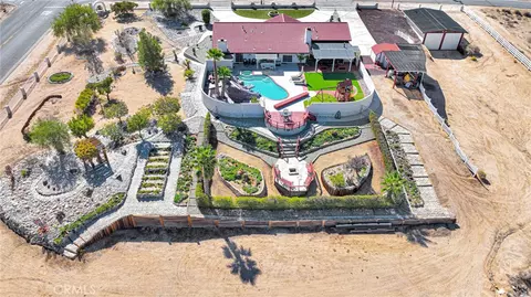 18476 Talisman, Hesperia, CA 92345