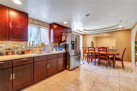 15224 Mariposa Ave, Chino Hills, CA 91709