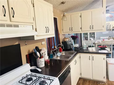 12861 West St #157, Garden Grove, CA 92840