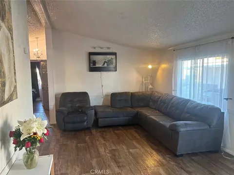 12861 West St #157, Garden Grove, CA 92840