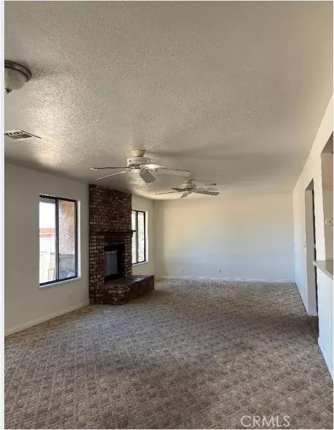 11556 3rd, Hesperia, CA 92345 photo 11