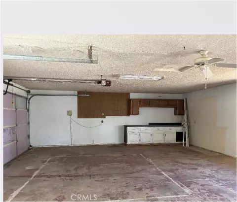 11556 3rd, Hesperia, CA 92345 photo 24