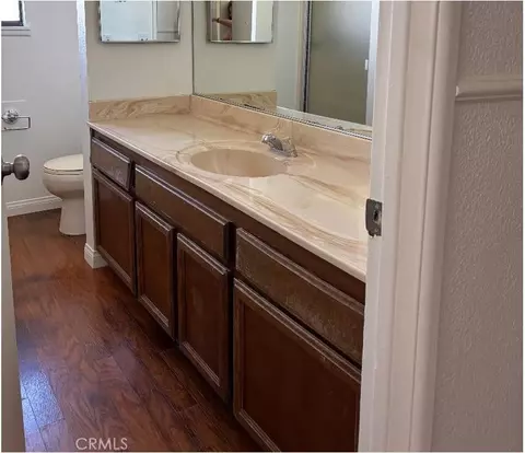 11556 3rd, Hesperia, CA 92345 photo 20