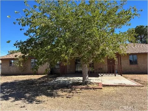 11556 3rd, Hesperia, CA 92345 photo 23