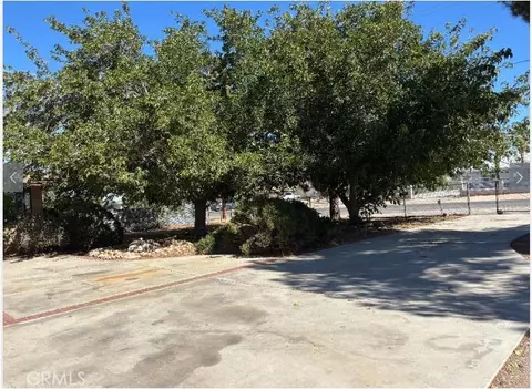 11556 3rd, Hesperia, CA 92345 photo 3