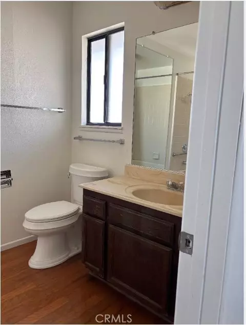 11556 3rd, Hesperia, CA 92345 photo 18