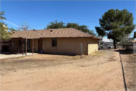 11556 3rd, Hesperia, CA 92345 photo 22