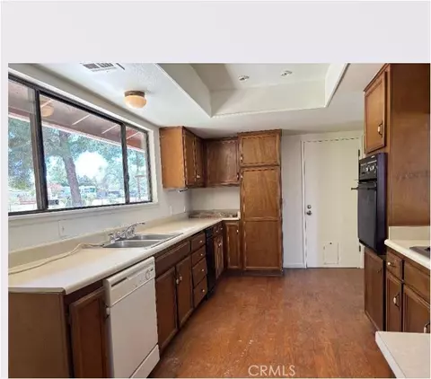11556 3rd, Hesperia, CA 92345 photo 5