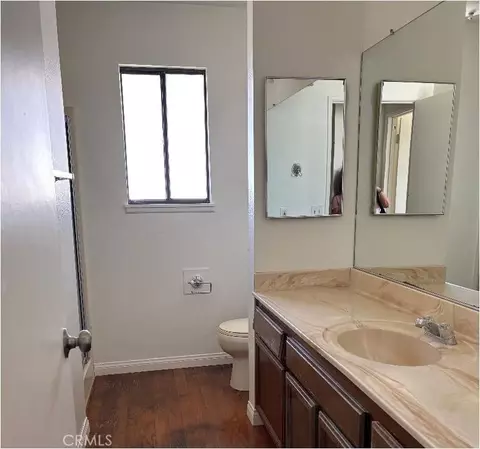 11556 3rd, Hesperia, CA 92345 photo 16