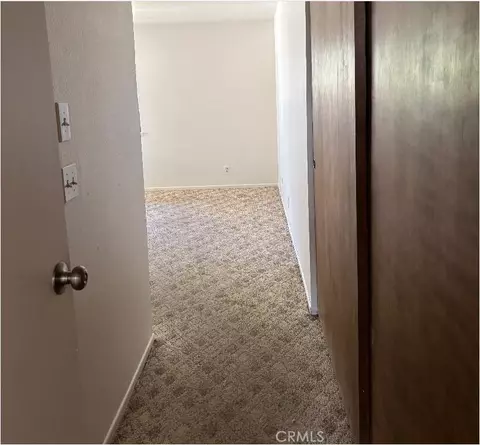 11556 3rd, Hesperia, CA 92345 photo 9