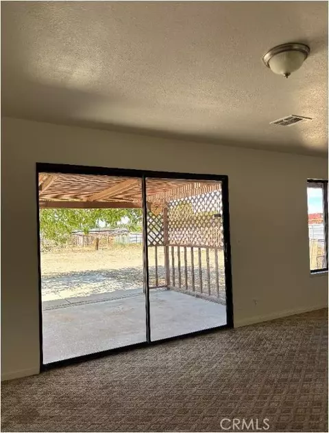 11556 3rd, Hesperia, CA 92345 photo 12