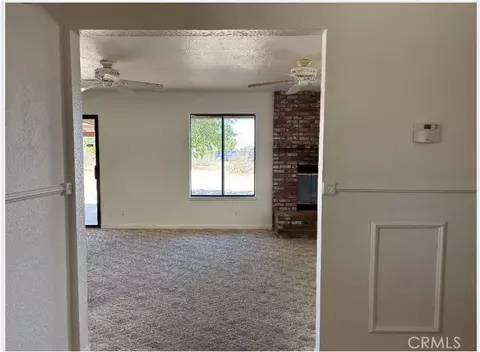 11556 3rd, Hesperia, CA 92345 photo 10