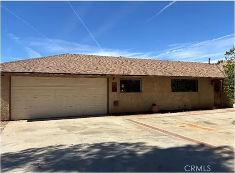 11556 3rd, Hesperia, CA 92345