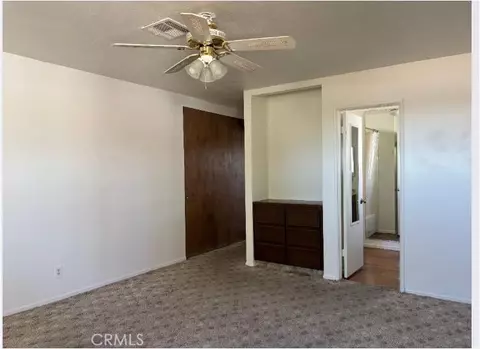 11556 3rd, Hesperia, CA 92345 photo 14