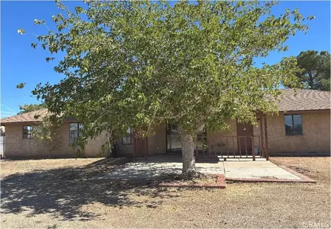 11556 3rd, Hesperia, CA 92345 photo 21
