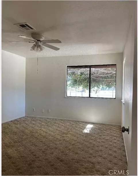 11556 3rd, Hesperia, CA 92345 photo 13