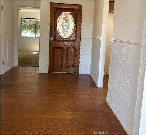 11556 3rd, Hesperia, CA 92345 photo 4