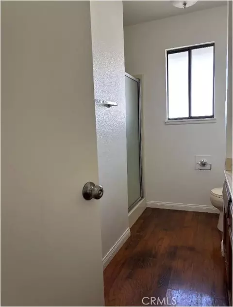 11556 3rd, Hesperia, CA 92345 photo 19