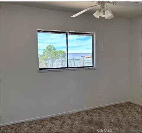 11556 3rd, Hesperia, CA 92345 photo 15