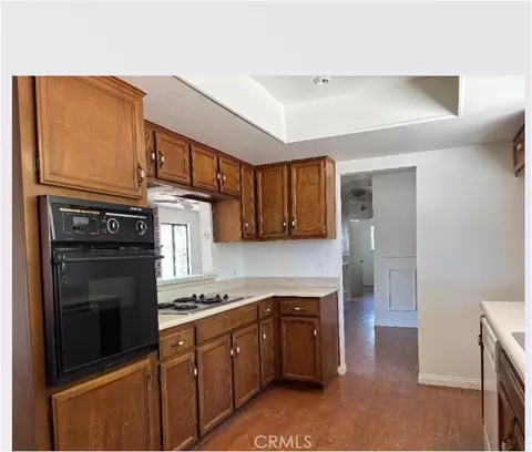 11556 3rd, Hesperia, CA 92345 photo 8