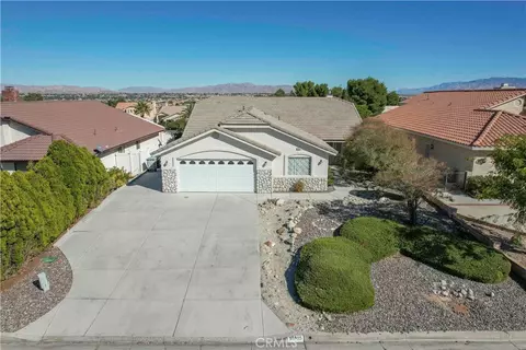 13415 Hidden Vly, Victorville, CA 92395