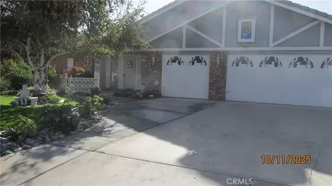 13700 White Sail, Victorville, CA 92395