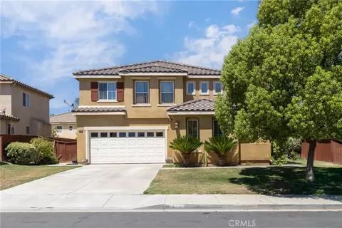32927 Sandal Wood Ln, Lake Elsinore, CA 92530