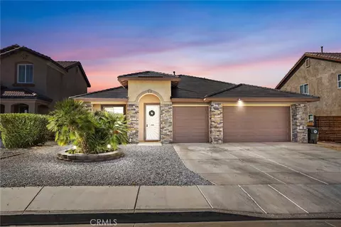 14926 Onyx, Victorville, CA 92394