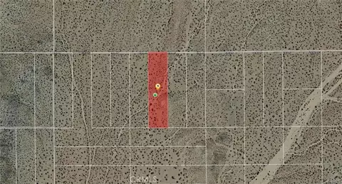 0 Vacvic Avenue F160 Ste, Lancaster, CA 93535