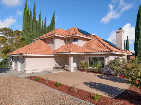 13135 Yellowstone, Victorville, CA 92395