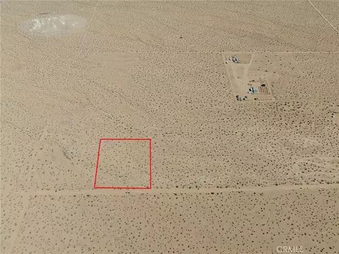 0 Laurjoe St, Lucerne Valley, CA 92356