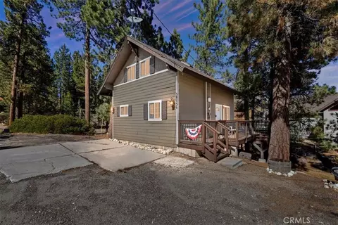 38756 Big Bear Blvd, Big Bear Lake, CA 92315