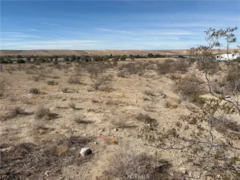 0 National Trails Hwy, Oro Grande, CA 92368