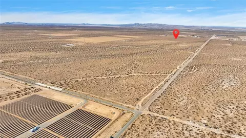 0 Trinidad Rd, Adelanto, CA 92301