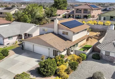 18199 Kalin Rnch, Victorville, CA 92395
