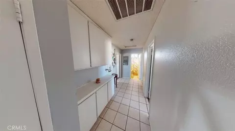 Entry Way - 9381 Choiceana, Hesperia, CA 92345 photo 5 of 5