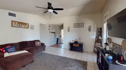 Other - 9381 Choiceana, Hesperia, CA 92345 photo 3 of 7