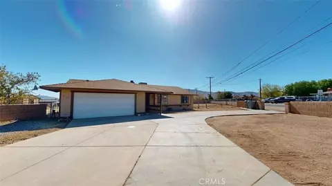 Other - 9381 Choiceana, Hesperia, CA 92345 photo 1 of 7