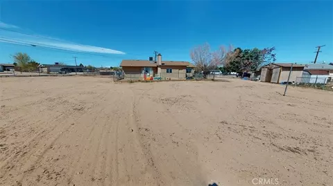 View/Area - 9381 Choiceana, Hesperia, CA 92345 photo 1 of 1