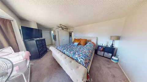 Bedroom - 9381 Choiceana, Hesperia, CA 92345 photo 1 of 2