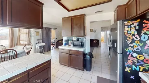 Other - 9381 Choiceana, Hesperia, CA 92345 photo 4 of 7