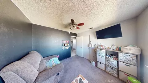 Other - 9381 Choiceana, Hesperia, CA 92345 photo 5 of 7