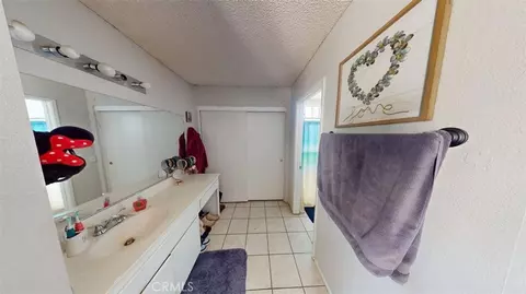 Other - 9381 Choiceana, Hesperia, CA 92345 photo 6 of 7